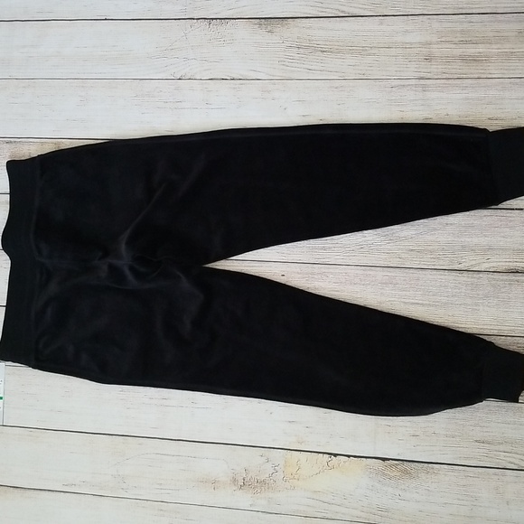 New Calvin Klein Performance Joggers - Picture 5 of 9